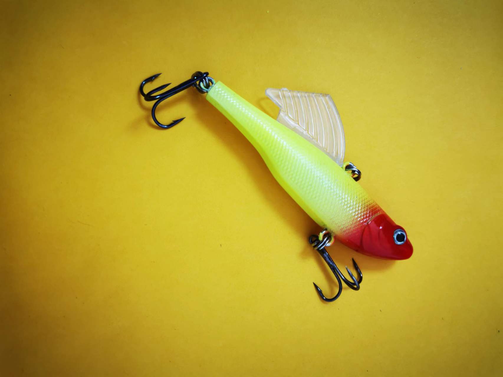 Stock Clearance Fishing Lure M - Fishing Lure Crankbait 评论和价格