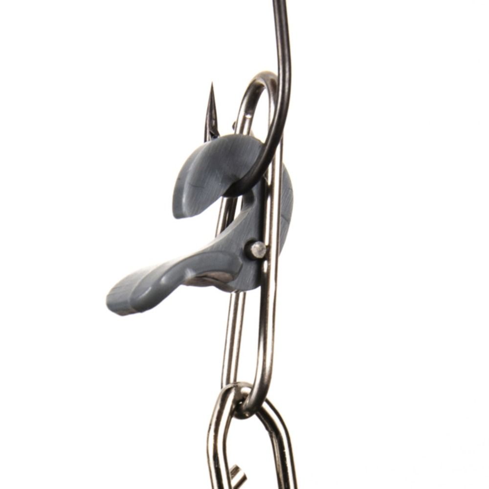 20PCS Durable Stainless Steel  - Fishing Lure Kit 评论和价格