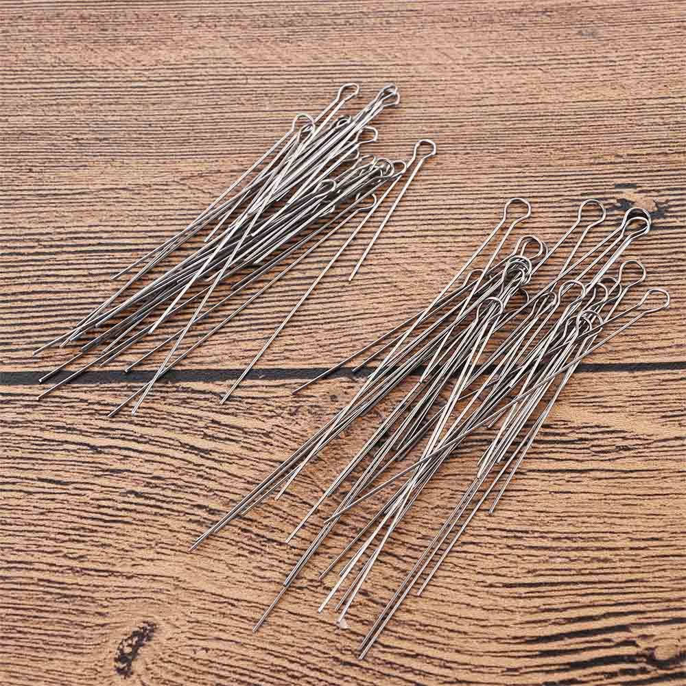 65-75mm Fishing Tools Fishing  - Fishing Lure Spinner 评论和价格