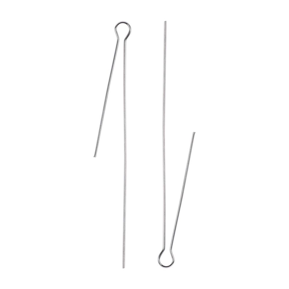 65-75mm Fishing Tools Fishing  - Fishing Lure Spinner 评论和价格