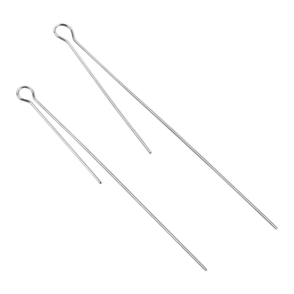 65-75mm Fishing Tools Fishing  - Fishing Lure Spinner 评论和价格