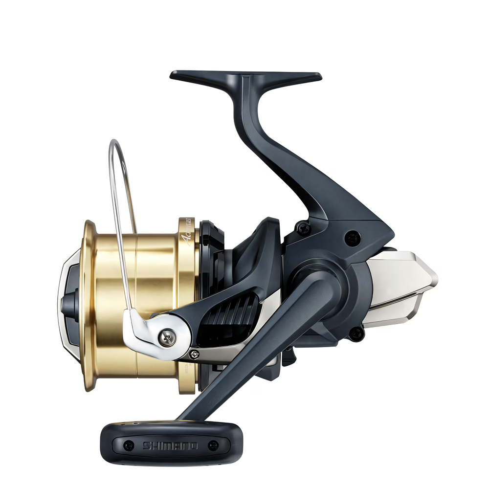 25 SHIMANO ACTIVECAST Surfcast - Daiwa Reel Bg 评论和价格